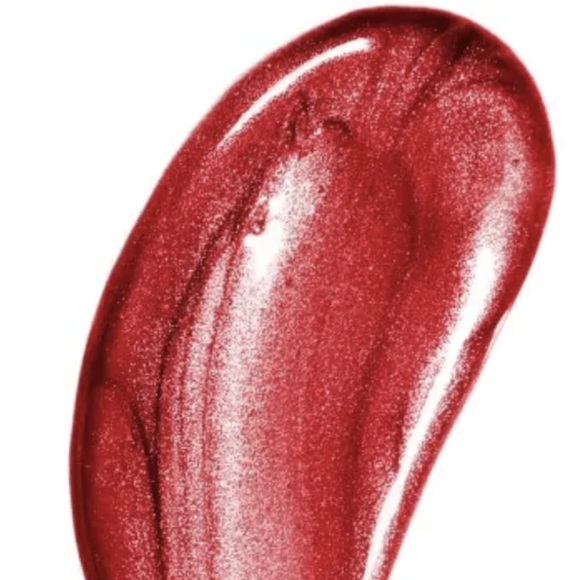 YSL Vinyl Lip Holographics Limited Edition “502” - Picture 5 of 5